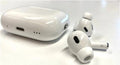 Apple Airpods Pro 2 Anc - The Pak Shop