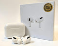 Apple Airpods Pro 2 Anc - The Pak Shop