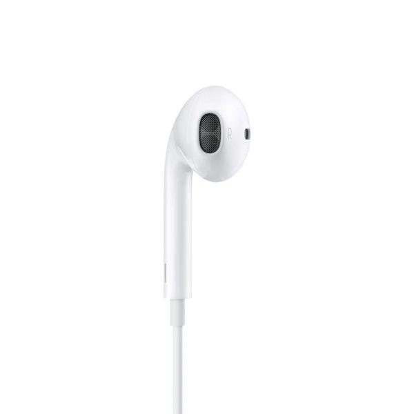 EarPods (USB-C) - The Pak Shop