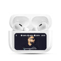 Custom Photo Airpods - The Pak Shop