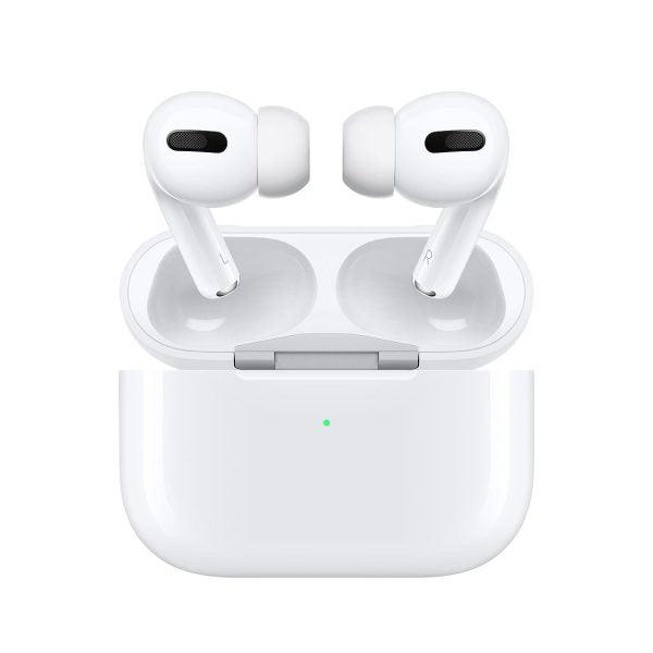 New Apple Airpod Pro 2 Hengxuan Tc Charging - The Pak Shop