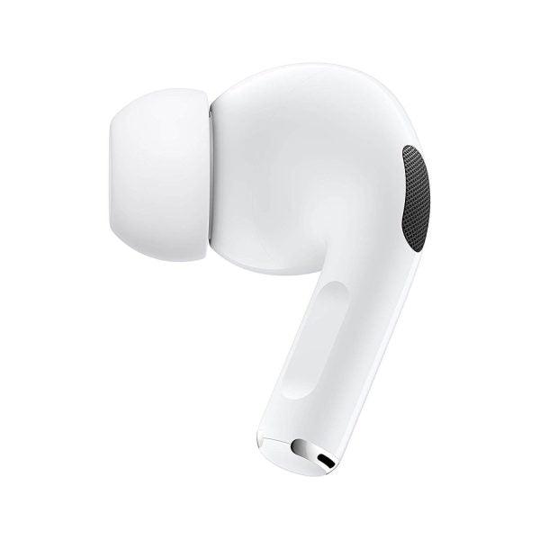 New Apple Airpod Pro 2 Hengxuan Tc Charging - The Pak Shop